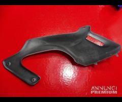 CARENA FIANCHETTO DX BMW F650ST F 650 ST