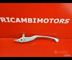 LEVA FRENO SX APRILIA SCARABEO 50