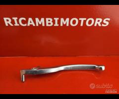 LEVA FRENO SX APRILIA SCARABEO 50
