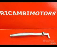 LEVA FRENO SX APRILIA SCARABEO 50