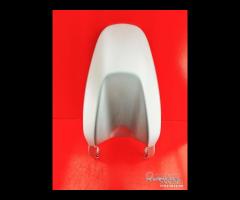 PORTATARGA DUCATI SCRAMBLER 800 1100 - 8