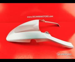 PORTATARGA DUCATI SCRAMBLER 800 1100 - 10