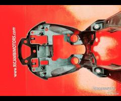 SUPPORTO ANTERIORE DUCATI HYPERMOTARD 950