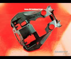 SUPPORTO ANTERIORE DUCATI HYPERMOTARD 950 - 6