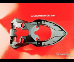 SUPPORTO ANTERIORE DUCATI HYPERMOTARD 950 - 7