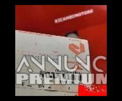 FILTRO ARIA SUZUKI - 6