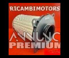 FILTRO ARIA SUZUKI - 7