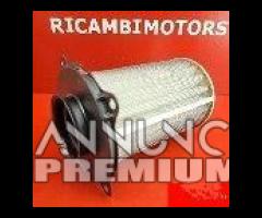 FILTRO ARIA SUZUKI - 9