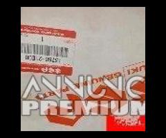 FILTRO ARIA SUZUKI - 12