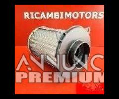 FILTRO ARIA SUZUKI - 13