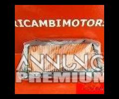 FILTRO ARIA SUZUKI - 17