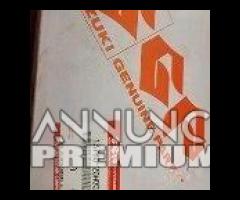 FILTRO ARIA SUZUKI - 18