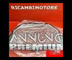 FILTRO ARIA SUZUKI - 19