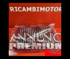 FILTRO ARIA SUZUKI - 21