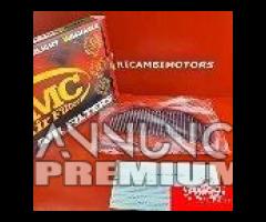 FILTRO ARIA SUZUKI - 23