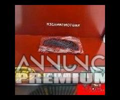 FILTRO ARIA SUZUKI - 24