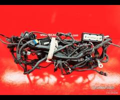 SENSORI BMW R1200GS - 7