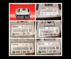 SENSORI BMW R1200GS - 11