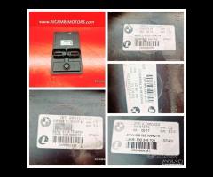 SENSORI BMW R1200GS - 13