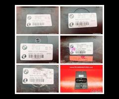 SENSORI BMW R1200GS - 14