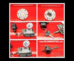 SENSORI BMW R1200GS - 15