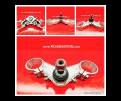 FORCELLE BMW R1200GS E ADVENTURE - 6