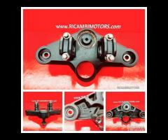 FORCELLE BMW R1200GS E ADVENTURE - 7