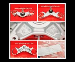 FORCELLE BMW R1200GS E ADVENTURE - 8