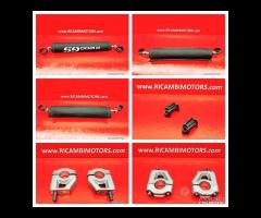 FORCELLE BMW R1200GS E ADVENTURE - 9