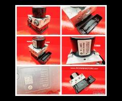 FORCELLE BMW R1200GS E ADVENTURE - 10