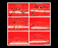 FORCELLE BMW R1200GS E ADVENTURE - 11