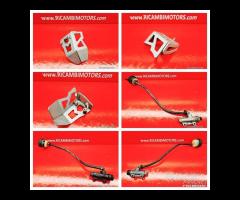 FORCELLE BMW R1200GS E ADVENTURE - 13