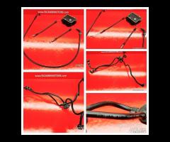 FORCELLE BMW R1200GS E ADVENTURE - 14