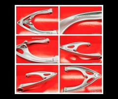 FORCELLE BMW R1200GS E ADVENTURE - 15