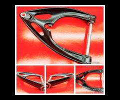 FORCELLE BMW R1200GS E ADVENTURE - 16