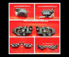 FORCELLE BMW R1200GS E ADVENTURE - 18