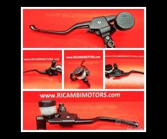 FORCELLE BMW R1200GS E ADVENTURE - 22