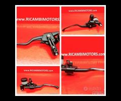 FORCELLE BMW R1200GS E ADVENTURE - 23