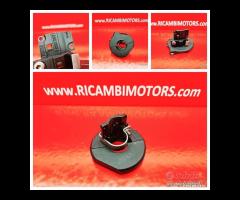 FORCELLE BMW R1200GS E ADVENTURE - 25