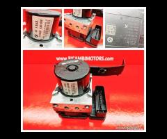 FORCELLE BMW R1200GS E ADVENTURE - 26