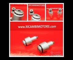 FORCELLE BMW R1200GS E ADVENTURE - 27