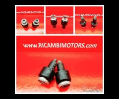 FORCELLE BMW R1200GS E ADVENTURE - 28