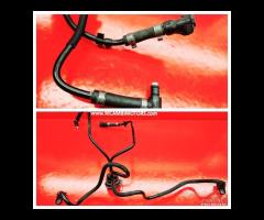 FORCELLE BMW R1200GS E ADVENTURE - 30