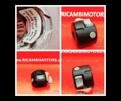 FARO BMW R1200GS E ADVENTURE - 6