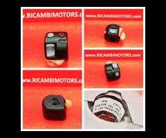 FARO BMW R1200GS E ADVENTURE - 7