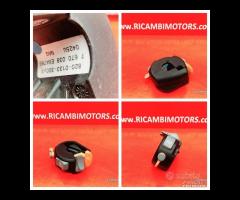 FARO BMW R1200GS E ADVENTURE - 8