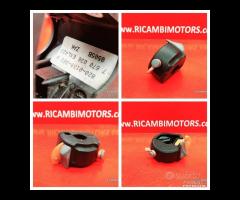 FARO BMW R1200GS E ADVENTURE - 9