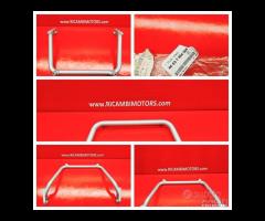 FARO BMW R1200GS E ADVENTURE - 10