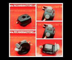 FARO BMW R1200GS E ADVENTURE - 11