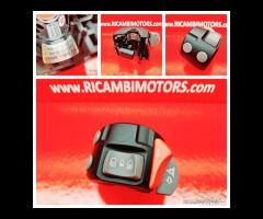 FARO BMW R1200GS E ADVENTURE - 12